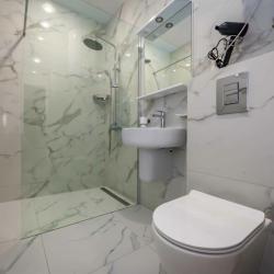 Фото Отель Villa Viktoria (Вилла Виктория)