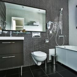 Фото Отель Купеческий Дворъ