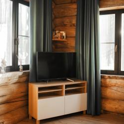 Фото Отель Karhumaki Sport & Spa (Кархумяки)