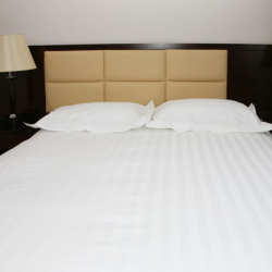 Фото Отель Славянская