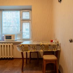 Фото Отель Nadym House ( Хаус) на улице Зверева 39