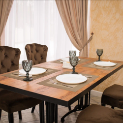 Фото Отель Nur (Нур)