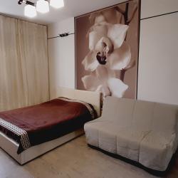 фото 2 Neva Bed (Нева Бэд) на улице Пионерская