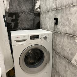 Апартаменты студия