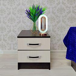 1-комнатные апартаменты улучшенные