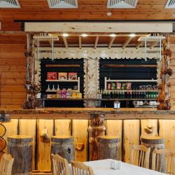 Фото Спа-отель Дворцы