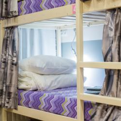 фото 35 Star Home Rooms (Стар Хоум Румс)