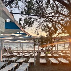 Апартаменты студия 3