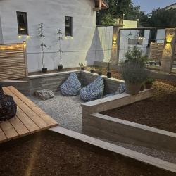 1-комнатные апартаменты студия