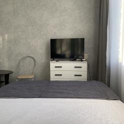 Фото Отель Посутка 29 на улице Комсомольская 53