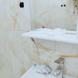 Фото Отель Sweet Home23 на улице Синева 36а