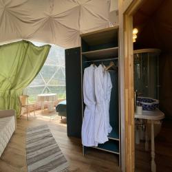 Фото Отель Ива Спа