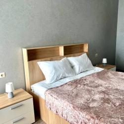 Фото Отель Лукоморье