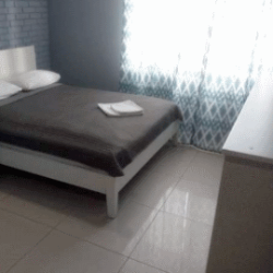 Фото Гостиница Ё