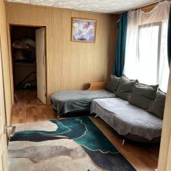 Фото Отель Янтарная