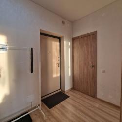 Фото Апартаменты на улице Калинина 59