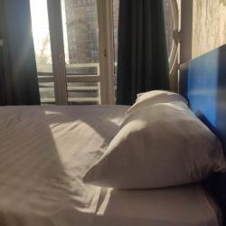 Фото ID Hostel (Айди Хостел)