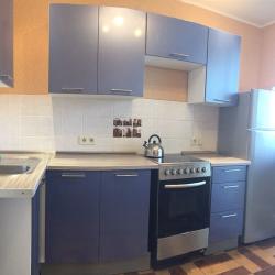 Фото Апартаменты Like home на улице Кутузовская 4А