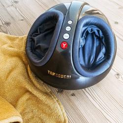 Фото Апартаменты на улице Сергеева 61