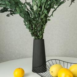 Фото Отель Две Подушки на улице Псковская