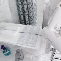 Фото Отель Сосновый бор