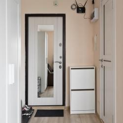 фото 21 BestFlat24 (БэстФлэт24) на улице Дегунинская