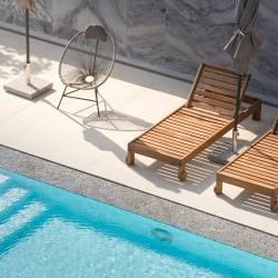 Фото Отель Delos (Делос)