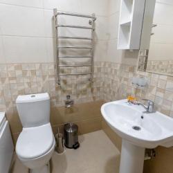 Фото Отель Like INN Hotel (Лайк Инн)