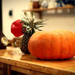 Фото Отель Славянская Артель