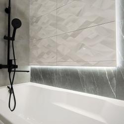 2-комнатные апартаменты улучшенные