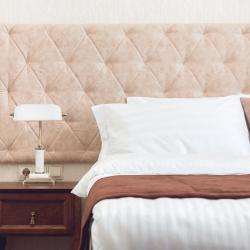 Фото Отель Централь