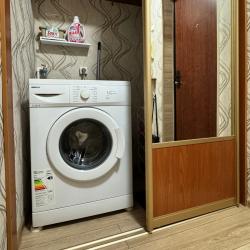 Фото Апартаменты на улице Ново-Садовая, 157