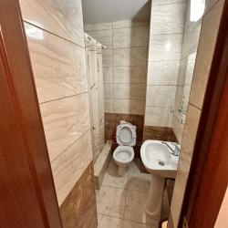 Фото Отель Закавказье