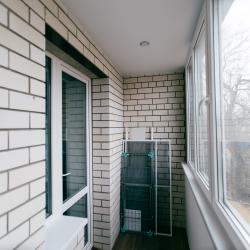 Фото Отель PrezentHaus (ПрезентХаус) на улице Советская 183 В