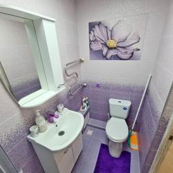 Фото Отель Кубанский дворик
