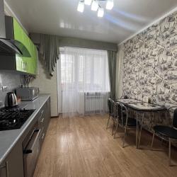 Апартаменты Apart MV (Апарт МВ) на улице Новоселов 5А — 5049f130cd90af95422082dc924c271a