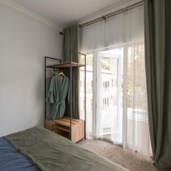 Фото Отель Rodnik Village & Spa (Родник Вилладж Спа)