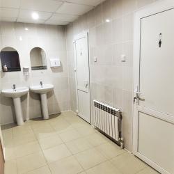 Фото Отель Компас