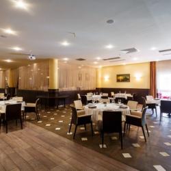 Фото Отель Crowne Plaza Minsk (Краун Плаза )