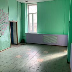 Фото Хостел Олимп
