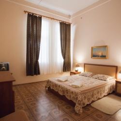 Dolce Vita (Дольче Вита) — 504c521e1445685aaf54cc207c0d6275