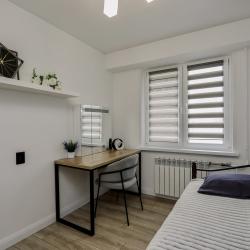 Фото Апартаменты Privi House на Пушкинской 240а