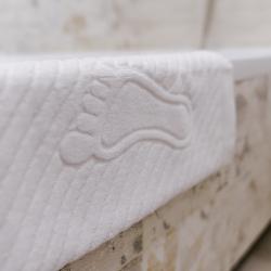 Фото Апартаменты Apart-Deluxe Легенды моря на Советском проспекте 238А