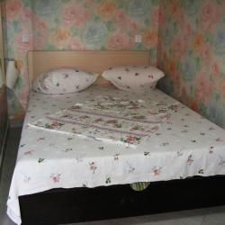 Фото Мотель