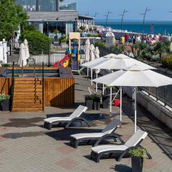 База отдыха АДЛЕР — 504e1783e5418a5ccf5bf7ea39e323f9