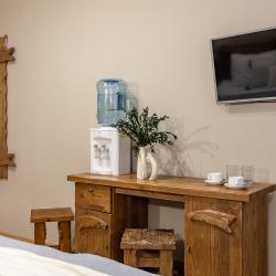 Номера в Пушкине — 504e1c963934fc04c013e03a71c6b9f8