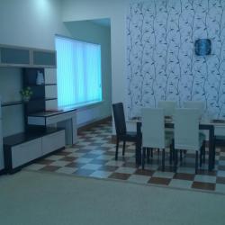 Фото Отель Мишель