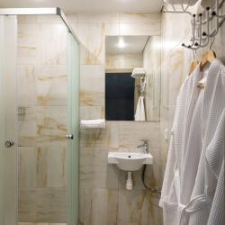 Фото Отель Home Hotel (Хоум Хотел)