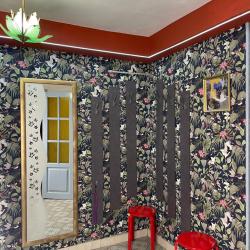 Фото Апартаменты Лучина на улице Новолучанская