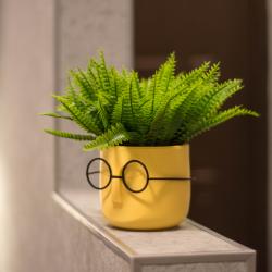 Фото Апартаменты на улице Велинградская